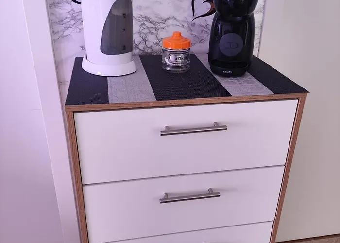 Апартаменты Amplio Y Luminoso Con Vistas Al Mar Mareverde Адехе